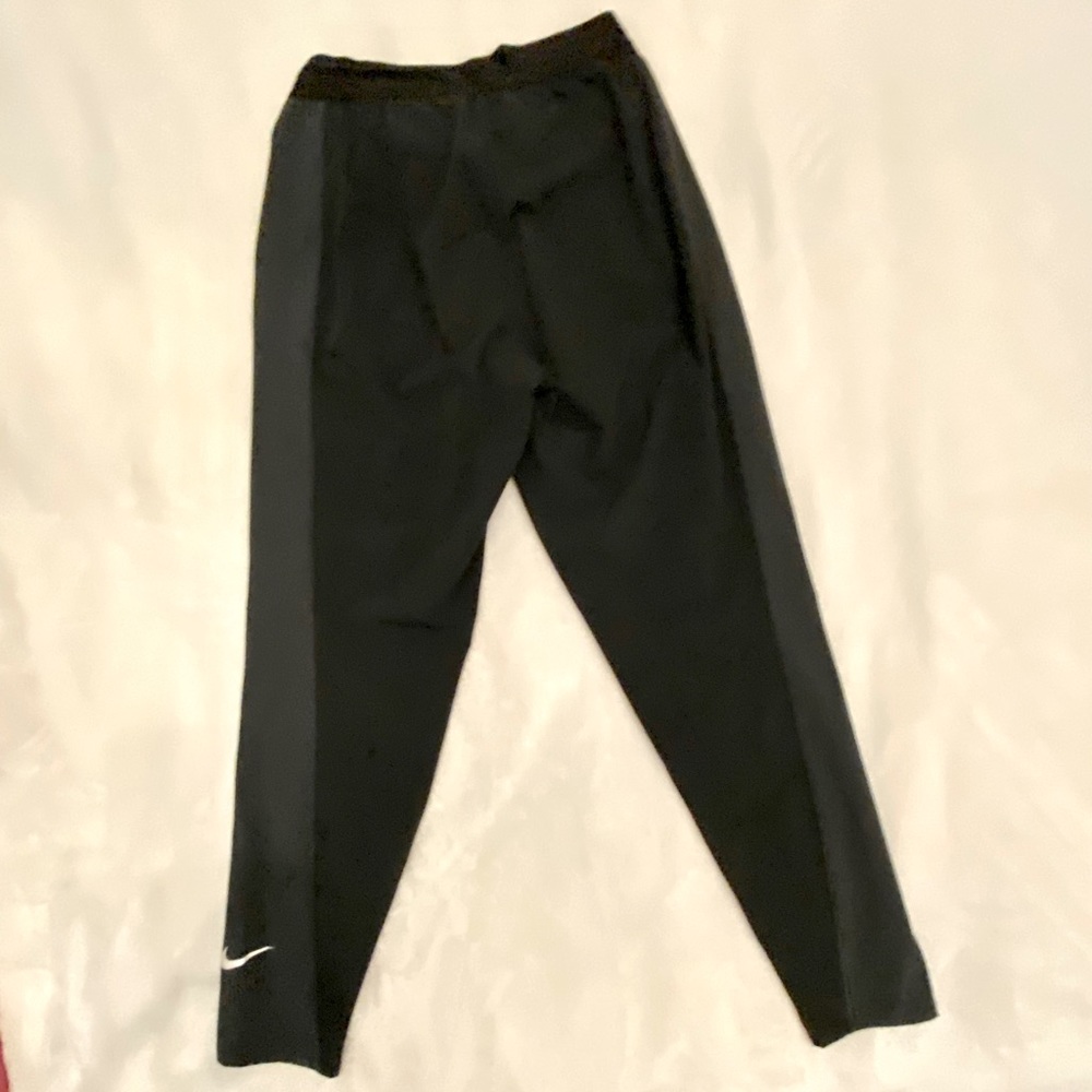 Nike joggers